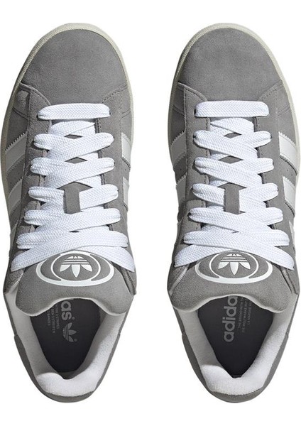 Originals HQ8707 Campus 00s Shoes