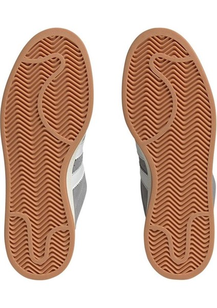 Originals HQ8707 Campus 00s Shoes