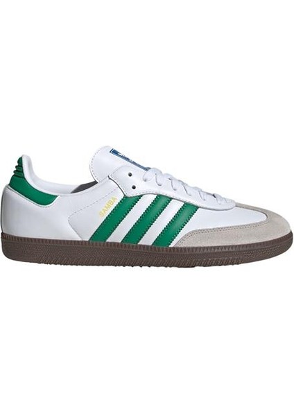 SAMBA OG Erkek Sneaker IG1024