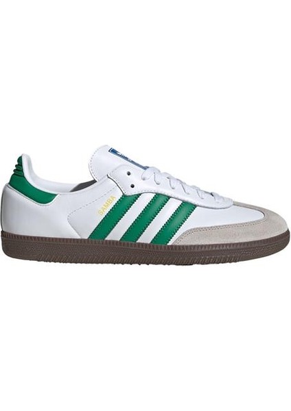 SAMBA OG Erkek Sneaker IG1024