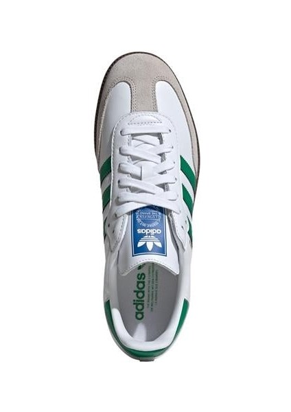 SAMBA OG Erkek Sneaker IG1024