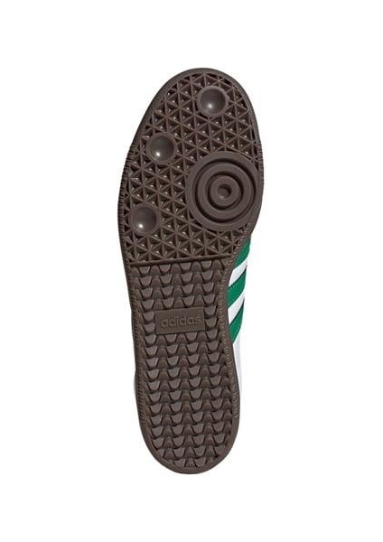 SAMBA OG Erkek Sneaker IG1024