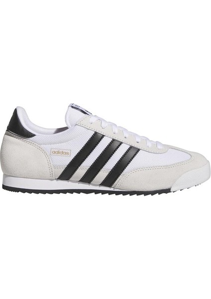 Originals IH1321 R71 Shoes