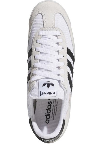 Originals IH1321 R71 Shoes