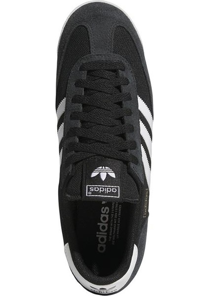 Originals IH1324 R71 Shoes