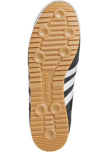 Originals IH1324 R71 Shoes