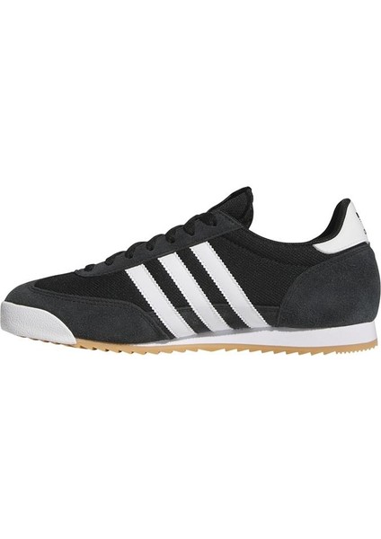 Originals IH1324 R71 Shoes