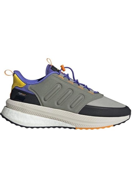 Sportswear IE8921 X_PLPHASE Ayakkabı