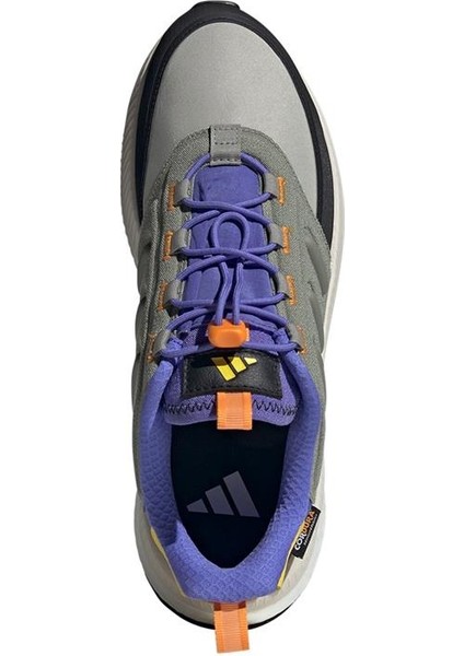 Sportswear IE8921 X_PLPHASE Ayakkabı