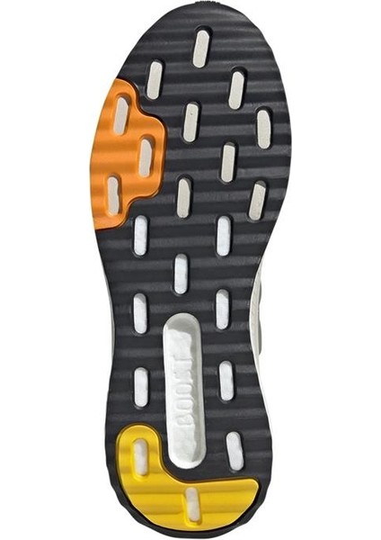 Sportswear IE8921 X_PLPHASE Ayakkabı