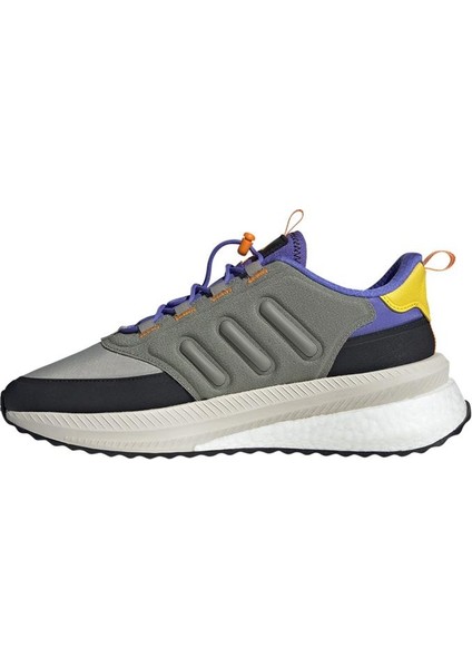 Sportswear IE8921 X_PLPHASE Ayakkabı