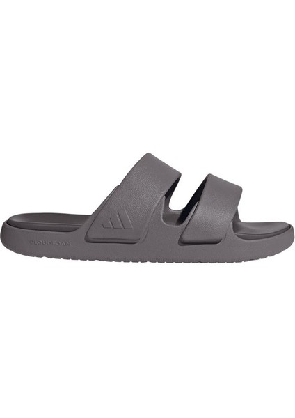 Sportswear JI1858 ZNSORY Sandals