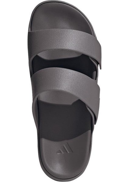 Sportswear JI1858 ZNSORY Sandals