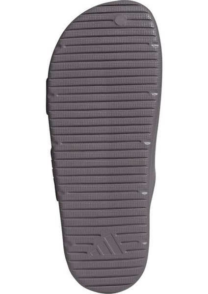 Sportswear JI1858 ZNSORY Sandals