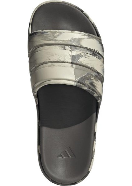 Yeşil Terlik ZNSORY SLIDE IH1304