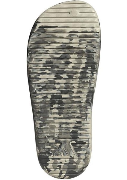 Yeşil Terlik ZNSORY SLIDE IH1304