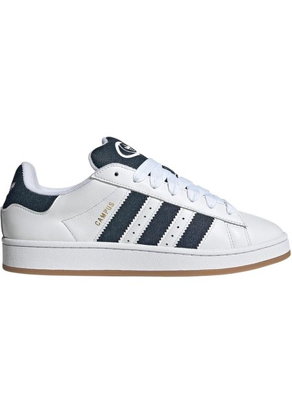 Erkek Beyaz Sneaker CAMPUS 00s JQ7439