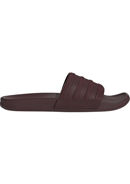 Bordo Terlik ADILETTE COMFORT JI2254