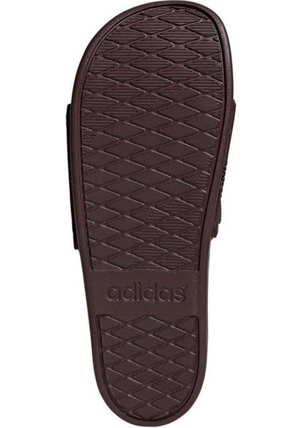Bordo Terlik ADILETTE COMFORT JI2254
