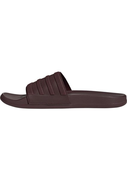 Bordo Terlik ADILETTE COMFORT JI2254