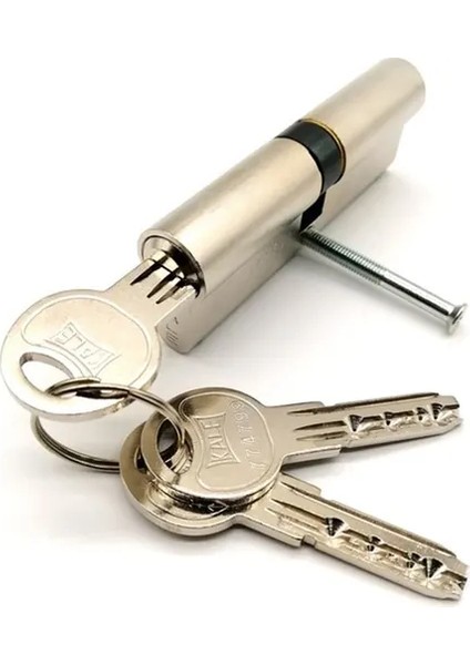 Kilit 68 mm 164 Snc Kapı Göbeği Barel fiyatları