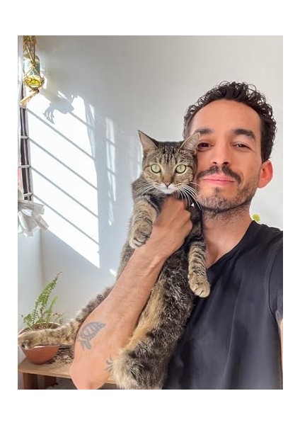 Hi Print 4x6 Cartridge - 80 Sheets fiyatları