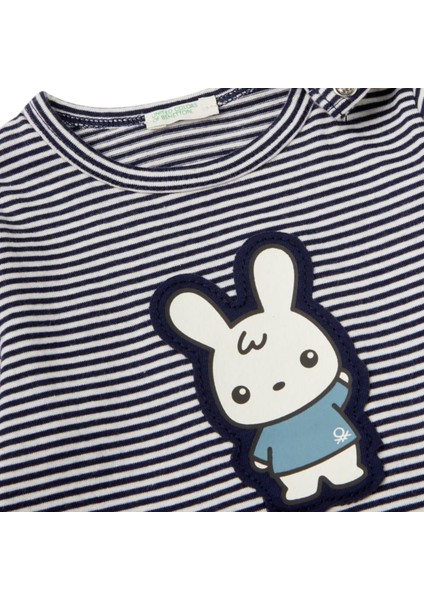 Bebek Eşofman Takımı modelleri