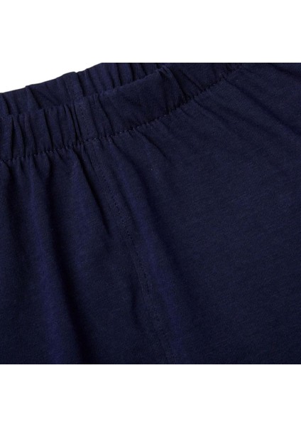 Bebek Eşofman Takımı fırsatları