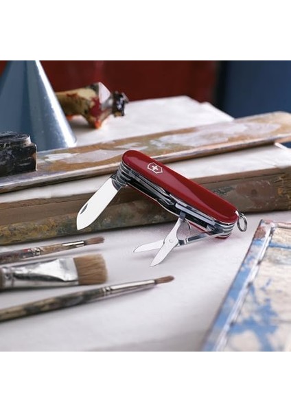 1.6703 Explorer Çakı fiyatları