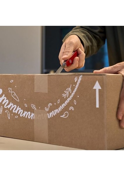 1.6703 Explorer Çakı modelleri