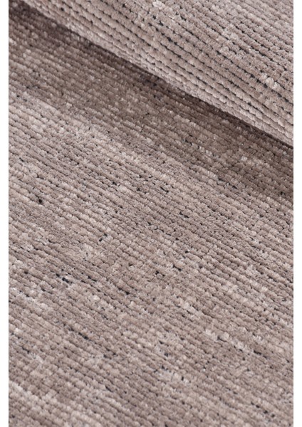 Azra Oval Halı | Yıkanabilir, Kaymaz Taban, Yumuşak Dokulu Antre ve Mutfak Kilimi