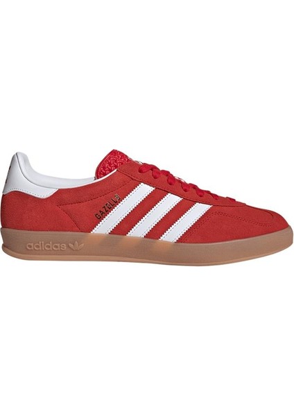 Originals JI2063 Gazelle Indoor Shoes indirimleri
