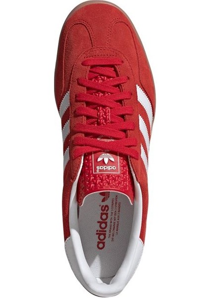 Originals JI2063 Gazelle Indoor Shoes