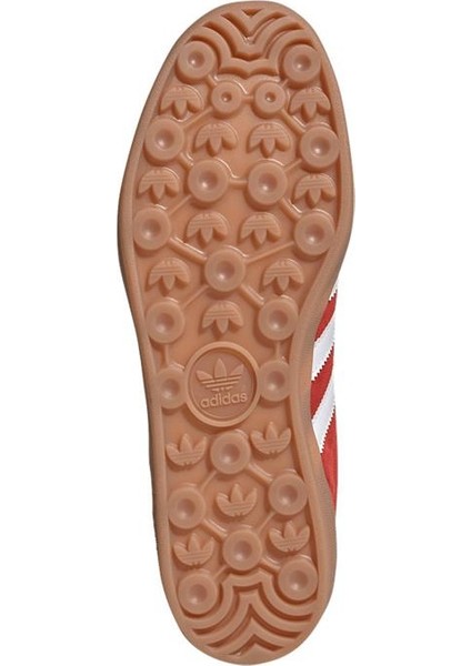 Originals JI2063 Gazelle Indoor Shoes