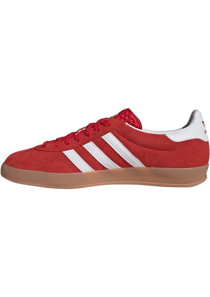 Originals JI2063 Gazelle Indoor Shoes