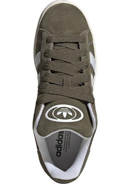 Originals JR8162 Campus 00s Shoes