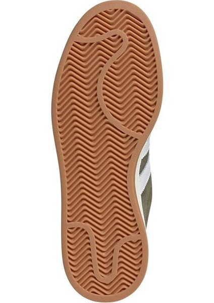 Originals JR8162 Campus 00s Shoes