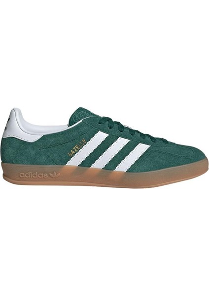 Erkek Spor Ayakkabı Gazelle Indoor JI2062