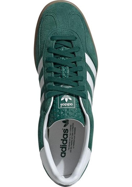 Erkek Spor Ayakkabı Gazelle Indoor JI2062