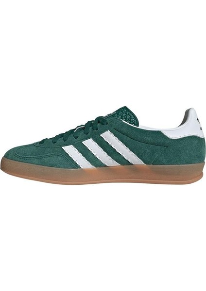 Erkek Spor Ayakkabı Gazelle Indoor JI2062