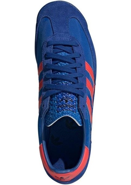 Originals IG4648 SL 72 RS Shoes