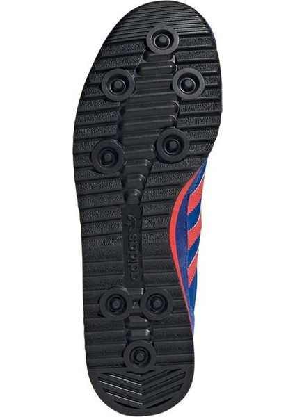 Originals IG4648 SL 72 RS Shoes