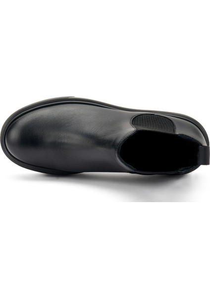 Kadın Bot 41L2 Frau Wıllfancy Nero fırsatları