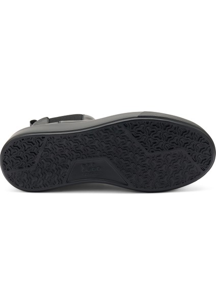 Kadın Bot 41L2 Frau Wıllfancy Nero indirimleri