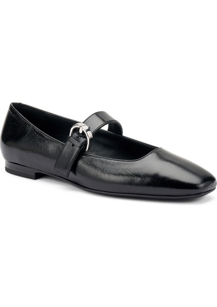 Kadın Babet 91Q4 Frau Alıas fiyatları