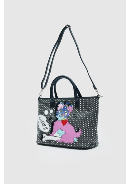 Colorfull Ithal El Çantası fiyatları