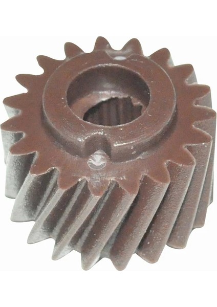 KİLOMETRE DİŞLİSİ R9 7700722303 (25 ADET)