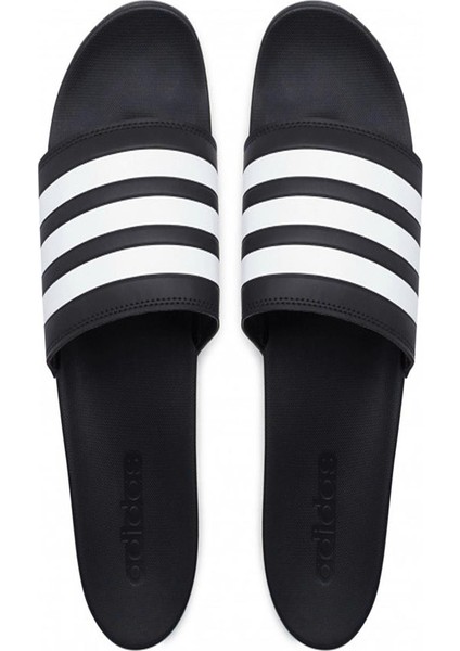 Sportswear GZ5892 Adilette Comfort Slides
