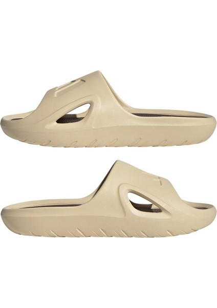 Terlik HP9415 fırsatları