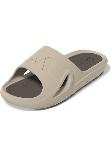 Terlik HP9415 indirimleri